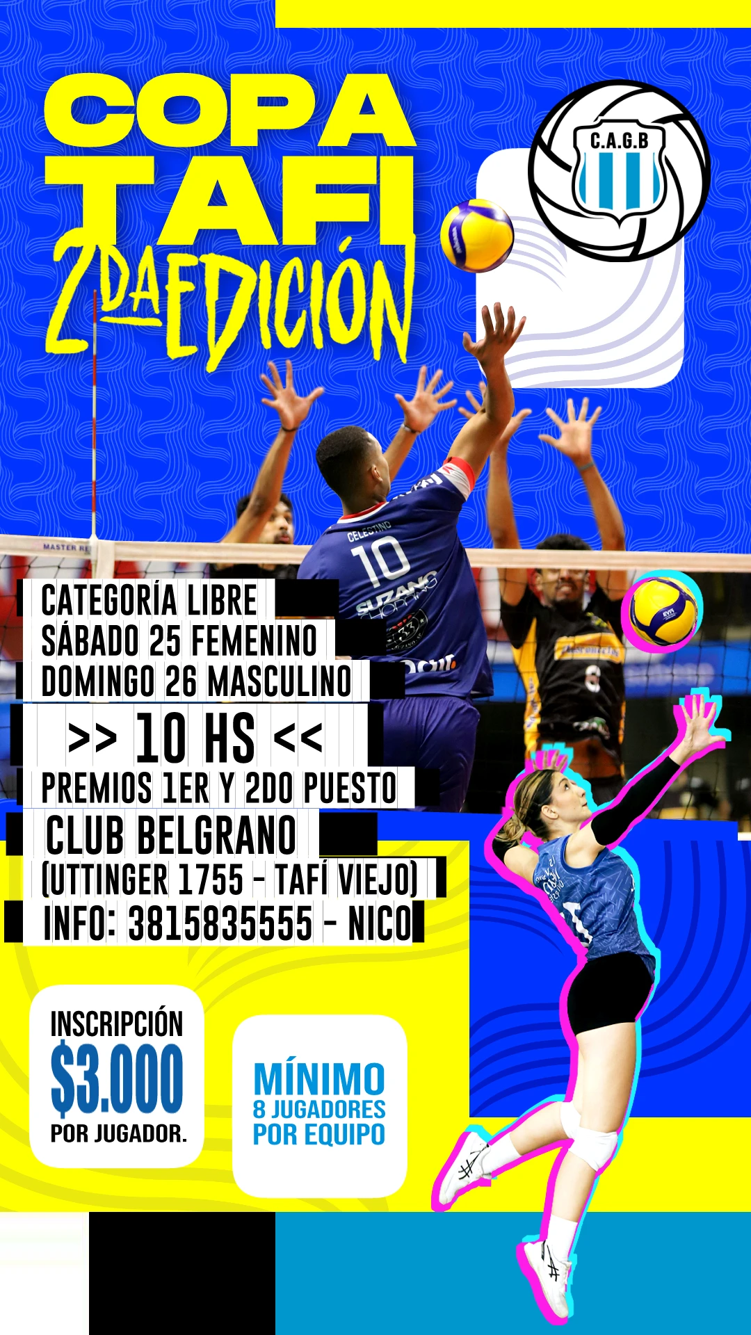 Imagen 10